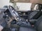 2012 Toyota FJ Cruiser 4WD 4dr Auto (Natl)