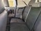 2012 Toyota FJ Cruiser 4WD 4dr Auto (Natl)