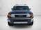 2012 Toyota FJ Cruiser 4WD 4dr Auto (Natl)