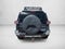 2012 Toyota FJ Cruiser 4WD 4dr Auto (Natl)