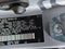 2012 Toyota 4Runner 4WD 4dr V6 SR5 (Natl)