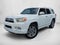 2011 Toyota 4Runner 4WD 4dr V6 Limited (Natl)