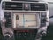 2011 Toyota 4Runner 4WD 4dr V6 Limited (Natl)