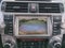 2011 Toyota 4Runner 4WD 4dr V6 Limited (Natl)