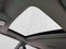 2011 Toyota 4Runner 4WD 4dr V6 Limited (Natl)