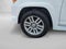 2011 Toyota 4Runner 4WD 4dr V6 Limited (Natl)