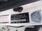 2011 Toyota 4Runner 4WD 4dr V6 Limited (Natl)