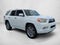 2011 Toyota 4Runner 4WD 4dr V6 Limited (Natl)