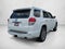 2011 Toyota 4Runner 4WD 4dr V6 Limited (Natl)