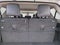 2011 Toyota 4Runner 4WD 4dr V6 Limited (Natl)