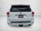 2011 Toyota 4Runner 4WD 4dr V6 Limited (Natl)