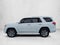 2011 Toyota 4Runner 4WD 4dr V6 Limited (Natl)