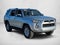 2019 Toyota 4Runner SR5 4WD (GS)