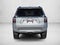 2019 Toyota 4Runner SR5 4WD (GS)
