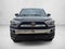 2018 Toyota 4Runner Limited 4WD (Natl)