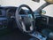 2021 Toyota 4Runner Limited 2WD (Natl)