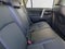 2021 Toyota 4Runner Limited 2WD (Natl)