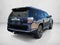 2021 Toyota 4Runner Limited 2WD (Natl)