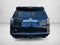 2021 Toyota 4Runner Limited 2WD (Natl)