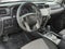 2021 Toyota 4Runner SR5 2WD (Natl)