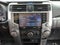 2021 Toyota 4Runner SR5 2WD (Natl)