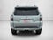 2021 Toyota 4Runner SR5 2WD (Natl)
