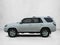 2021 Toyota 4Runner SR5 2WD (Natl)