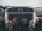 2021 Toyota 4Runner Limited 4WD (Natl)