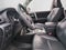 2021 Toyota 4Runner Limited 4WD (Natl)