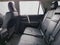 2021 Toyota 4Runner Limited 4WD (Natl)