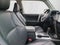 2021 Toyota 4Runner Limited 4WD (Natl)