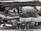 2021 Toyota 4Runner Limited 4WD (Natl)