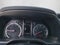2024 Toyota 4Runner Limited 4WD (Natl)