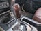 2024 Toyota 4Runner Limited 4WD (Natl)