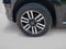 2024 Toyota 4Runner Limited 4WD (Natl)