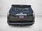 2024 Toyota 4Runner Limited 4WD (Natl)