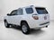 2022 Toyota 4Runner SR5 Premium 4WD (Natl)
