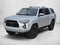 2023 Toyota 4Runner SR5 Premium 4WD (Natl)