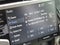 2023 Toyota 4Runner SR5 Premium 4WD (Natl)