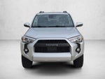 2023 Toyota 4Runner SR5 Premium 4WD (Natl)