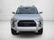 2023 Toyota 4Runner SR5 Premium 4WD (Natl)