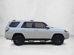 2023 Toyota 4Runner SR5 Premium 4WD (Natl)