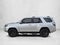 2023 Toyota 4Runner SR5 Premium 4WD (Natl)