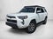 2022 Toyota 4Runner TRD Off Road 4WD (Natl)