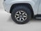 2022 Toyota 4Runner TRD Off Road 4WD (Natl)
