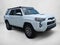 2022 Toyota 4Runner TRD Off Road 4WD (Natl)