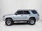 2023 Toyota 4Runner TRD Off Road 4WD (Natl)