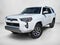 2024 Toyota 4Runner TRD Off Road Premium 4WD (Natl)