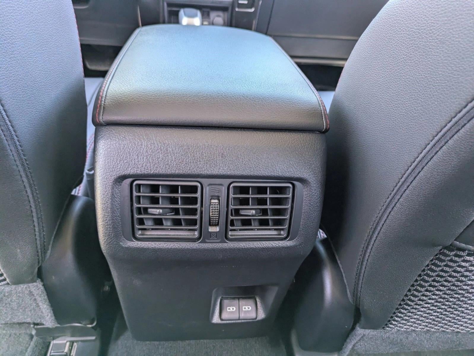 2024 Toyota 4Runner TRD Off Road Premium 4WD (Natl)