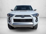 2024 Toyota 4Runner TRD Off Road Premium 4WD (Natl)